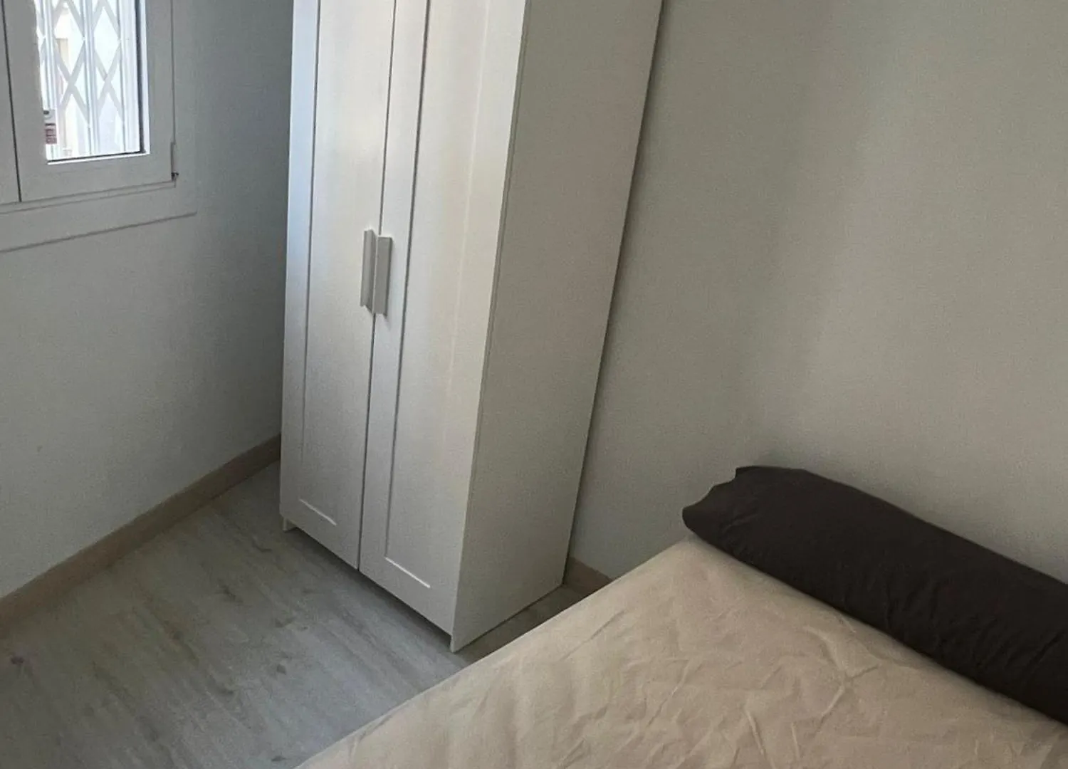 Room Montjuic Barcelona 0*,  Spain